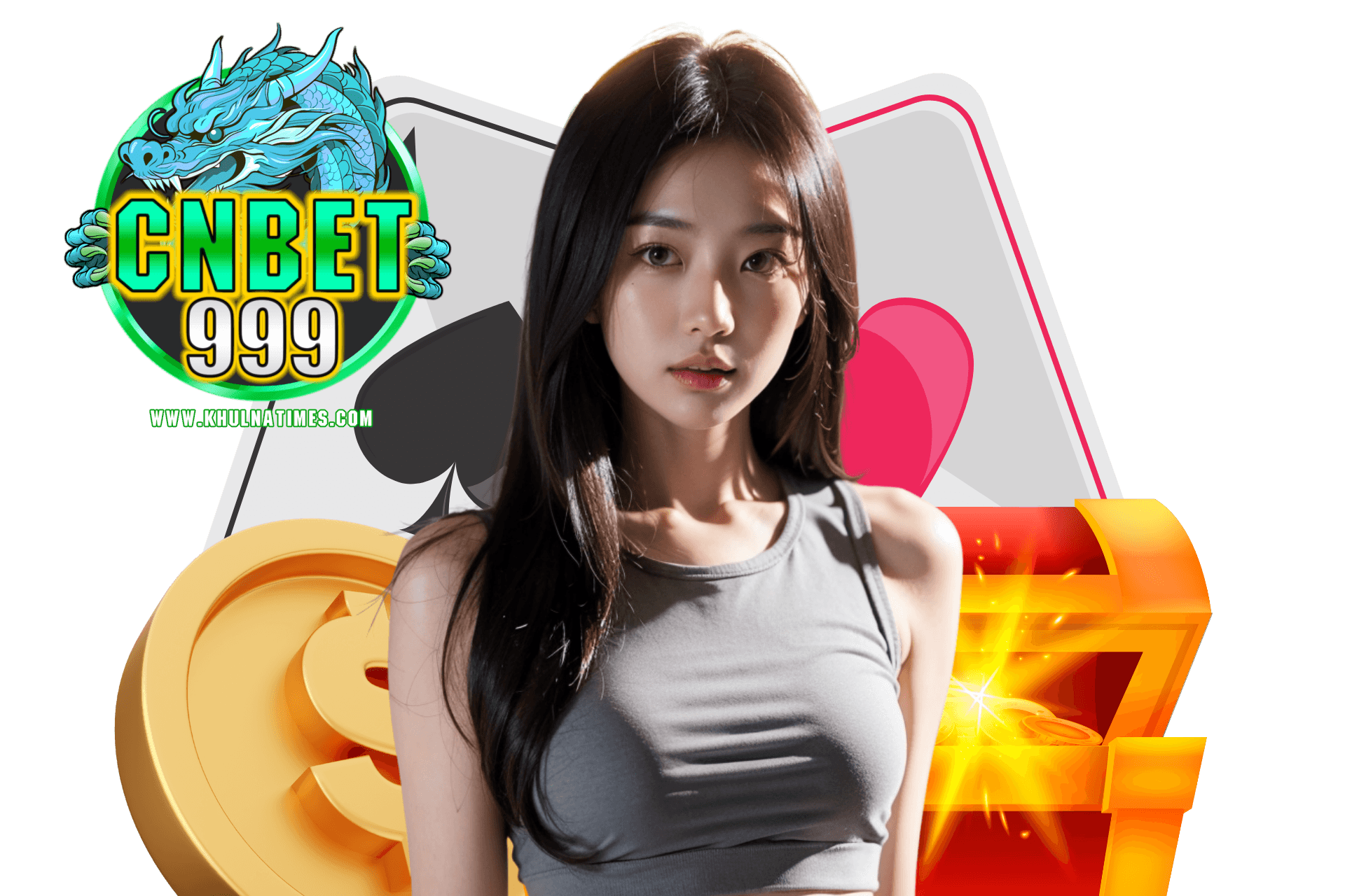 cnbet999 สล็อต