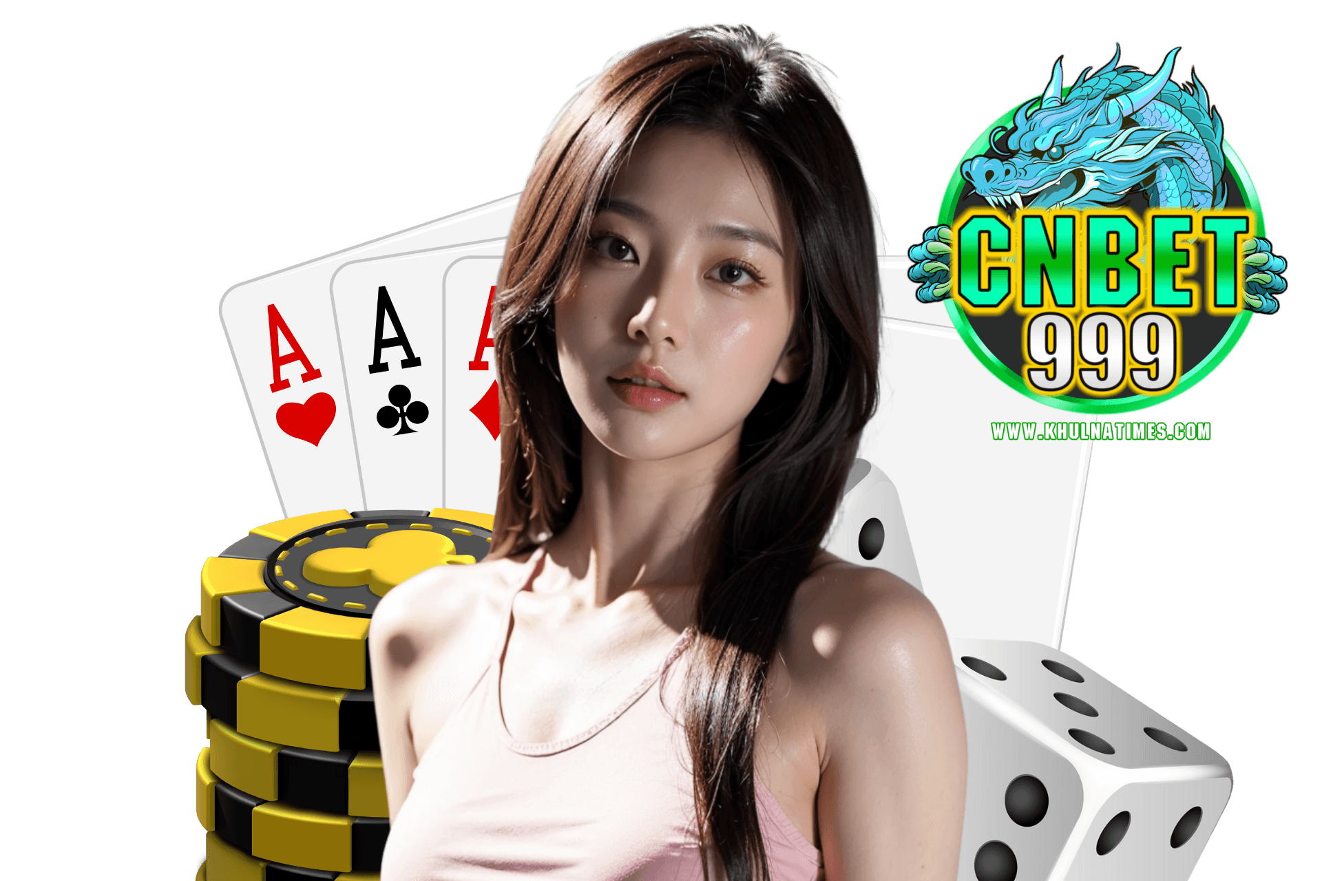 cnbet999 แจกเครดิตฟรี